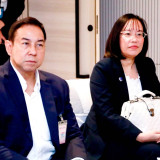 วว. จับมือ ปตท. พัฒนาศักยภาพการบริหารองค์กร...ส่งเสริมระบบเศ ... พารามิเตอร์รูปภาพ 3